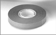 ATG Tape