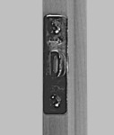 Steel Hangers