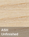 finish ash 00