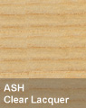 finish ash 01