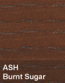 finish ash 02