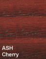 finish ash 03