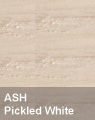 finish ash 05
