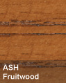 finish ash 06