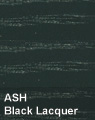 finish ash 13a