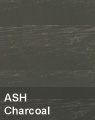 finish ash 14