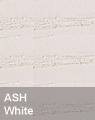 finish ash 15