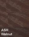 finish ash 36 finish ash 36