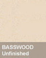 finish basswood 00 finish basswood 00