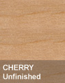 finish cherry 00