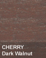 finish cherry 10