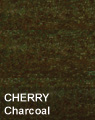 finish cherry 14