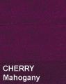 finish cherry 33