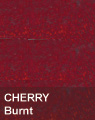 finish cherry 34