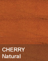 finish cherry 35