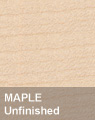 finish maple 00