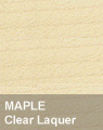 finish maple 01