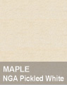 finish maple 04