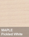 finish maple 05
