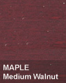 finish maple 11