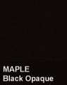 finish maple 13