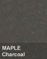 finish maple 14