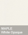 finish maple 15
