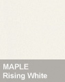 finish maple 17