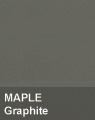 finish maple 19