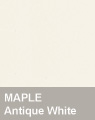 finish maple 20