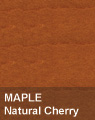 finish maple 35