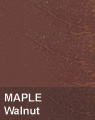 finish maple 36
