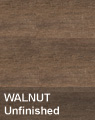 finish walnut 00 finish walnut 00