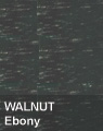 finish walnut 09 finish walnut 09