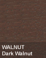 finish walnut 10 finish walnut 10