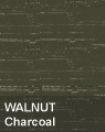 finish walnut 14 finish walnut 14