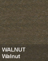 finish walnut 36 finish walnut 36