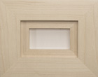 PANEL