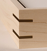 joining_contrasting_splines.jpg