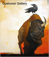 Customer Gallery