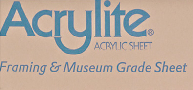 Material Supply Image
