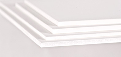 Material Supply Image