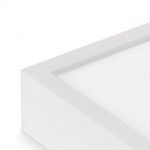 102mput15-150x150 Profile: 102 ultra thin
Wood: Maple
Finish: 17 Rising White