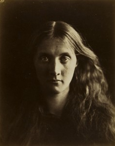 Preview | Download (644.85 KB)

Julia Margaret Cameron. Julia Jackson, 1867. The Art Institute of Chicago. Harriott A. Fox Endowment