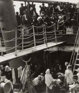 Stieglitz_The-Steerage_1907