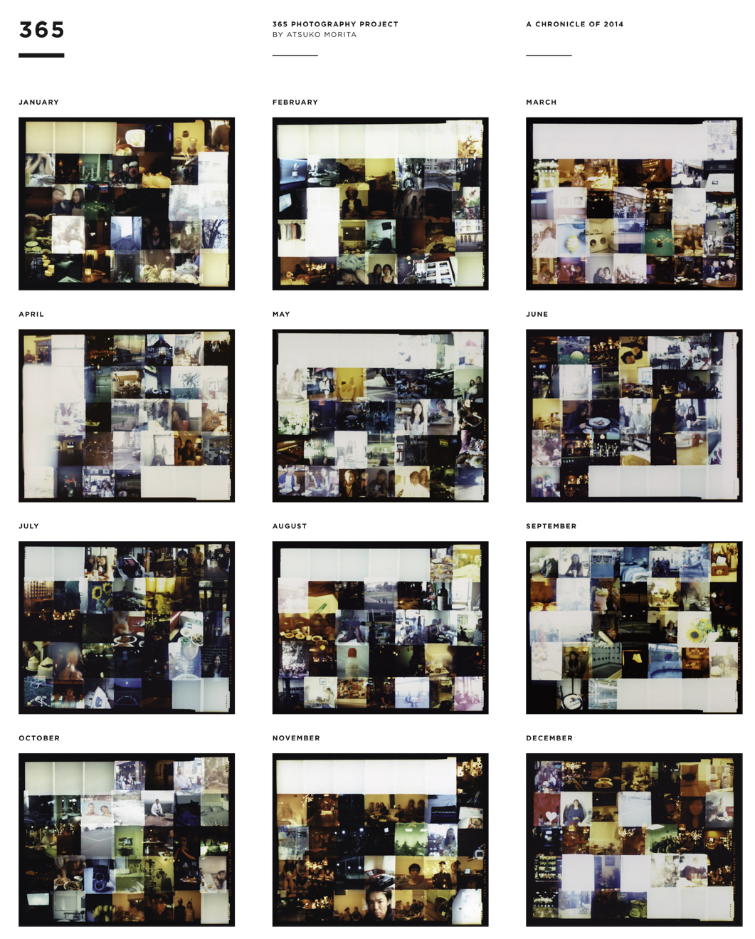 2014CalendarPoster 2014CalendarPoster