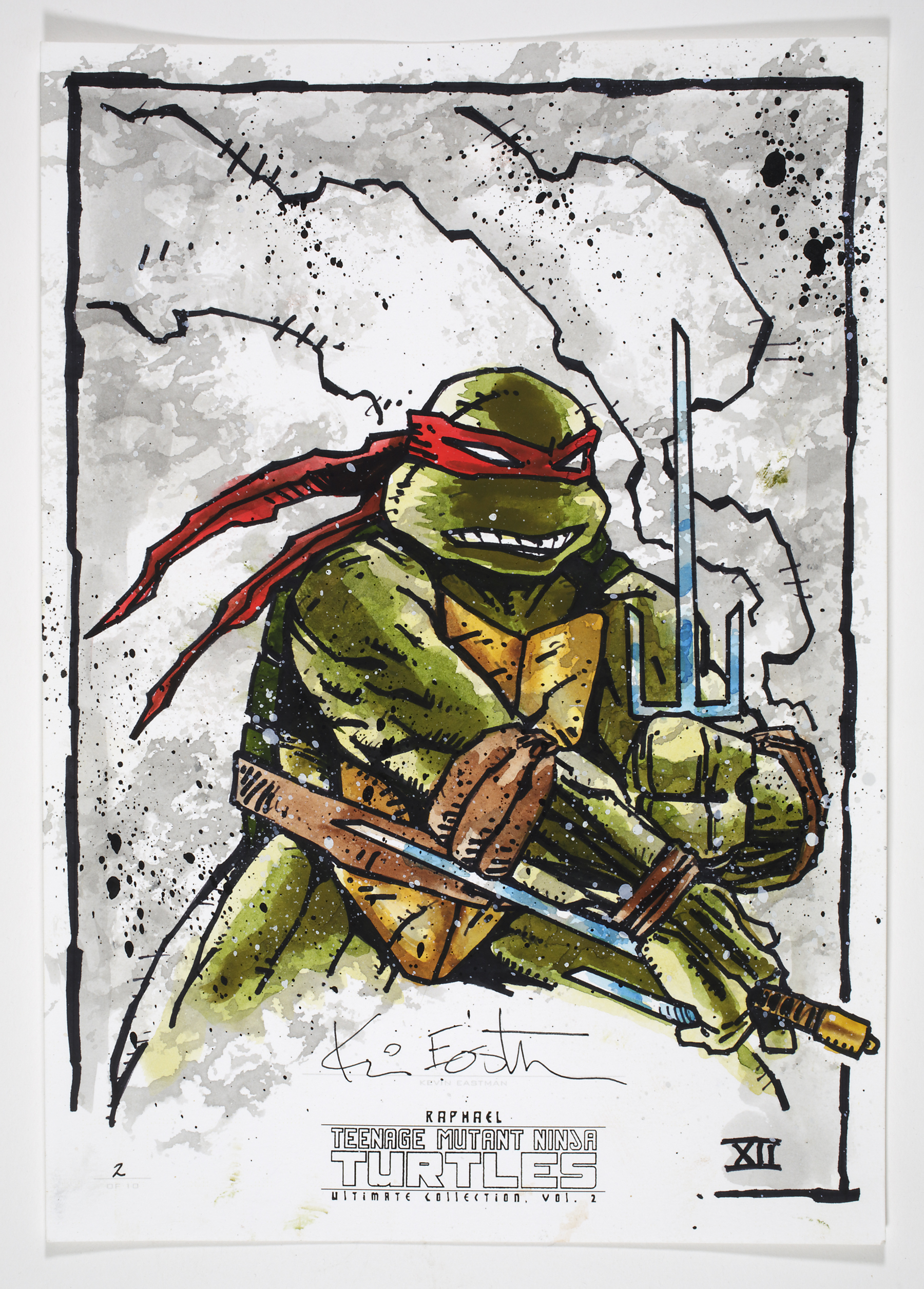 TMNT-26.jpg