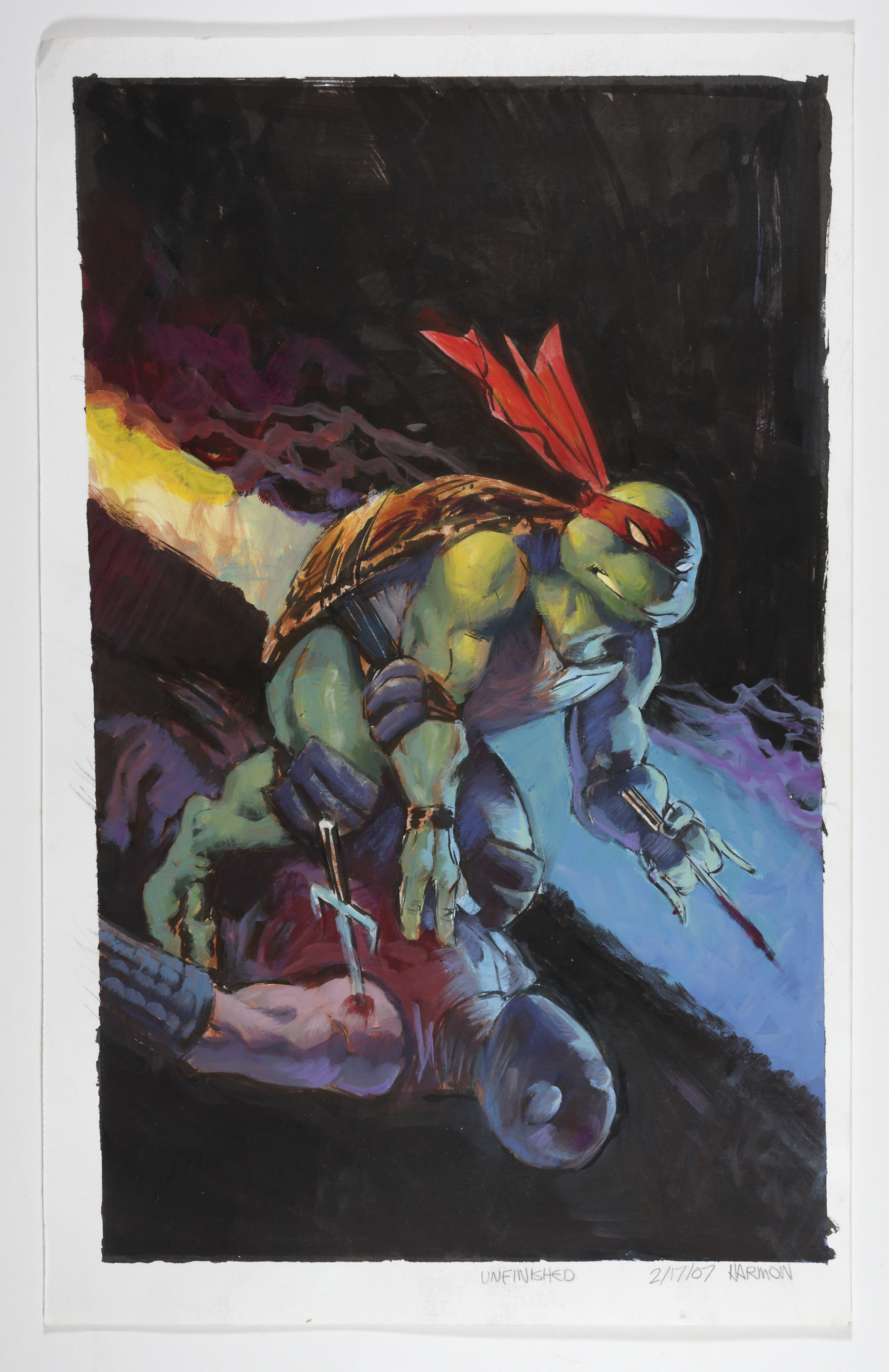 TMNT-46_