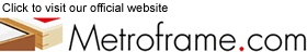MetroFrame.com