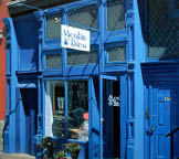 Gallery Exhibition